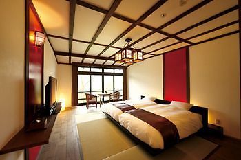 Gyokuhokan Hotel Kawazu Exterior photo