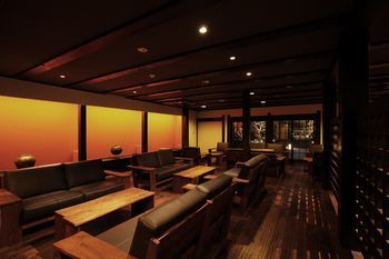 Gyokuhokan Hotel Kawazu Exterior photo