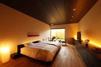 Gyokuhokan Hotel Kawazu Exterior photo