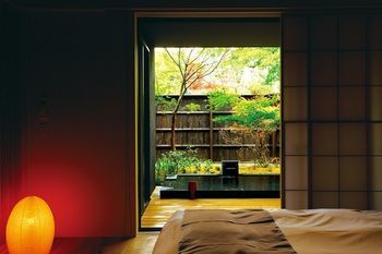 Gyokuhokan Hotel Kawazu Exterior photo