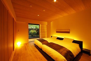 Gyokuhokan Hotel Kawazu Exterior photo