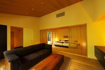 Gyokuhokan Hotel Kawazu Exterior photo