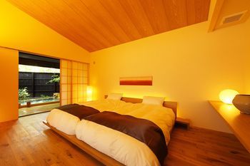 Gyokuhokan Hotel Kawazu Exterior photo