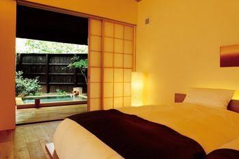 Gyokuhokan Hotel Kawazu Exterior photo